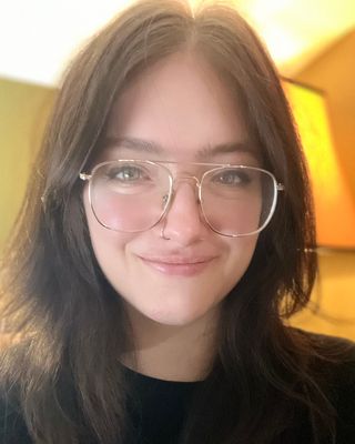 Photo of Brittany Deann Schopler, Lic Clinical Mental Health Counselor Associate, MA, LCMHCA