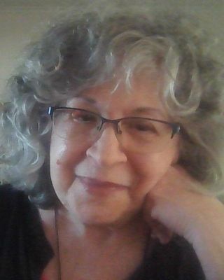 Photo of Patricia Brozinsky - Patricia Brozinsky, PhD, LCSW, Clinical Social Work/Therapist, PhD, LCSW-R