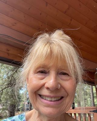 Photo of Joan P Dewey, Clinical Social Work/Therapist, LCSW