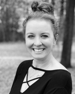 Photo of Ashlee Stanislawski - AshLee- Balance Mental Health & Wellness , Clinical Social Work/Therapist, LLMSW