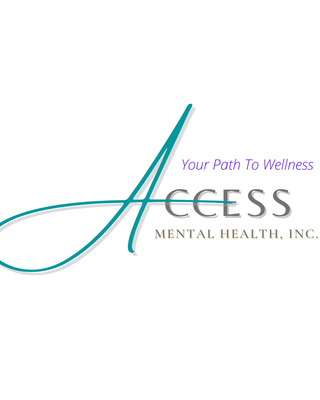 Photo of Access Mental Health, Inc, Marriage & Family Therapist in Blossom Valley, San Jose, CA