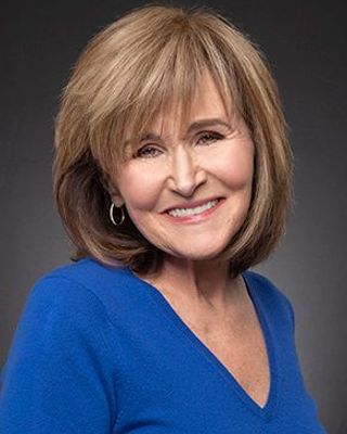 Photo of Dianna Lynn Belyea, Licensed Professional Counselor, PhD, LPC