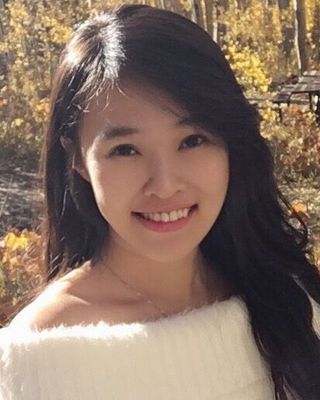 Photo of Yu Ting Ching, LPC, LAC , Licensed Professional Counselor in Highlands Ranch