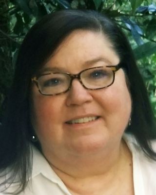 Photo of Christina Nelson, Clinical Social Work/Therapist in Portland, OR