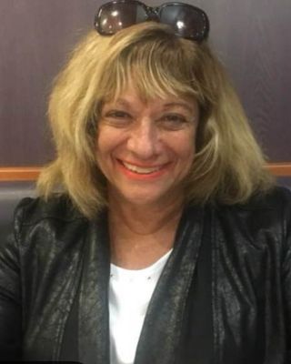 Photo of Susan Diana Malkoff - Susan D. Malkoff LISW , Clinical Social Work/Therapist, LISW, BCD