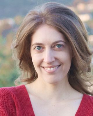 Photo of Matianna Baldassari, Marriage & Family Therapist, MA, LMFT