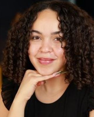 Photo of Sherrial Swiney, Clinical Social Work/Therapist, LCSW