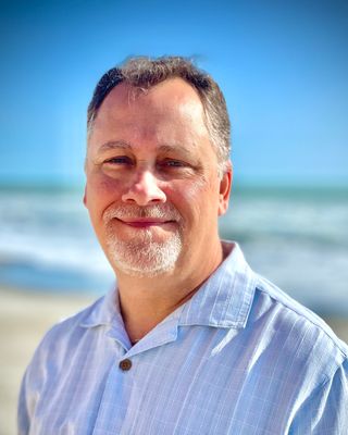 Photo of Timothy Thein, Clinical Social Work/Therapist, LCSW, CAP