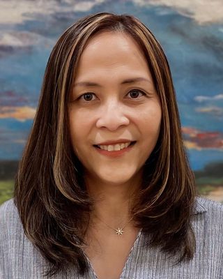 Photo of Katie Tran Aguiar, Marriage & Family Therapist in Mission Valley, San Diego, CA