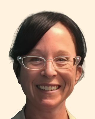 Photo of Lisa Zenofsky, Clinical Social Work/Therapist, MSW, LICSW