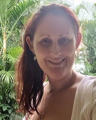 Photo of Lin Langford, Counsellor in Deception Bay, QLD