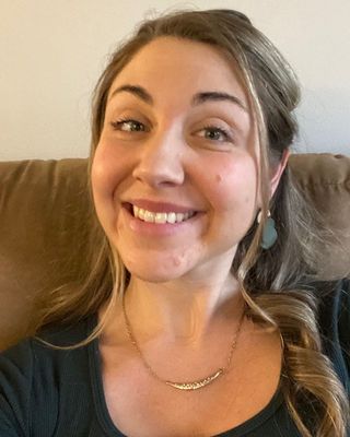 Photo of Lisa Gerhardt, Clinical Social Work/Therapist, LICSW