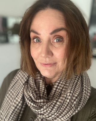 Photo of Jodie Cox - JC Counselling and Consulting, Counsellor, ACA-L1