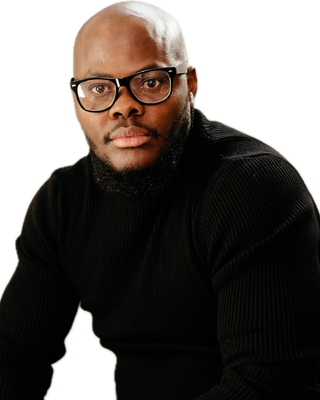 Photo of Constantine Nsofor - Constantine Nsofor- Optimus Mental Health Care , Psychiatric Nurse Practitioner, PMHNP, BC