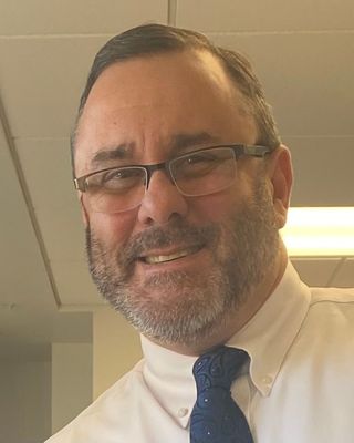 Photo of Will R Chapman - Anger Management- Will Chapman, Clinical Social Work/Therapist, MSW, LCSW