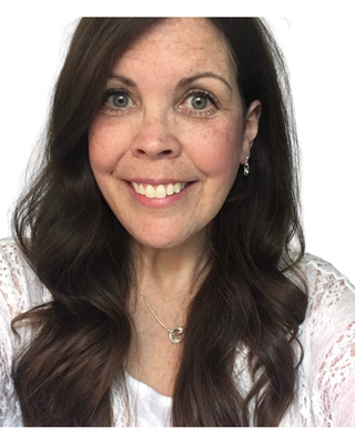 Photo of Cindy Rose - Wellness Counselling Centre, MA, RP, OSRP, CCTP, Registered Psychotherapist
