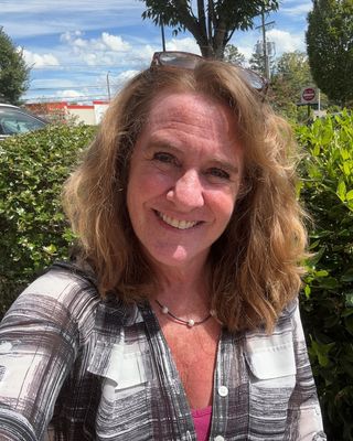 Photo of Erin Kirchgessner, Clinical Social Work/Therapist, LCSW, LCASA