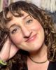Aimee Evnin-Bingham