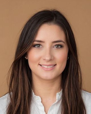 Photo of Terra Shishido, Licensed Mental Health Counselor, LMHC, MS