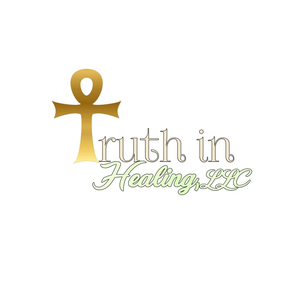 Truth in Healing, LLC