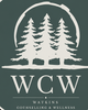 Photo of Watkins Counselling & Wellness, Group Practice