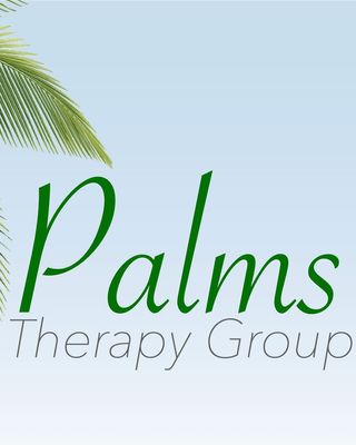 Photo of Palms Therapy Group, LLC, Clinical Social Work/Therapist in Jacksonville Beach, FL