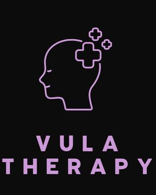 Photo of Vula Therapy, Psychotherapist in London, England