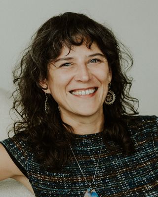 Photo of Amanda Jean Mondroski, Licensed Professional Counselor, LPC