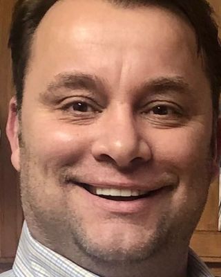 Photo of Roger J Martinkus - New Healing Pathways, PLLC, Psychiatric Nurse Practitioner, PMHNP, MSN, MHSA, RN