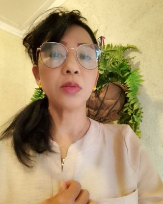 Foto de Yudy Altagracia Hilario Ventura, Lic. en Psicología