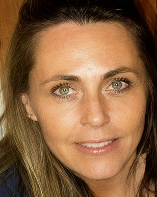 Photo of Wendy Linford, Clinical Social Work/Therapist, MSW, LICSW