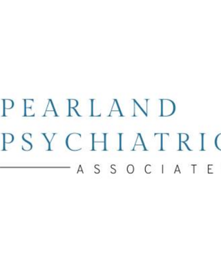 Photo of Pearland Psychiatric Associates, MD, Psychiatrist in Pearland