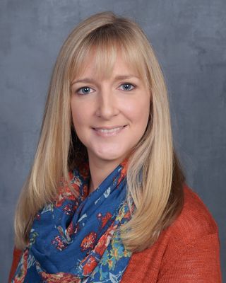Photo of Brigette Kremens, Counselor in Holbrook, NY