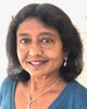 Anu Aurora