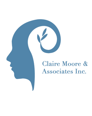 Photo of Claire Linda Moore - Claire Moore and Associates, Psychologist, MSocSci, HPCSA - Couns. Psych.