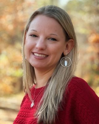 Photo of Lindsay Sechser, Clinical Social Work/Therapist in Spring Hill, TN