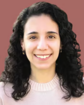 Photo of Melissa Bolivar, Clinical Social Work/Therapist, LCSW