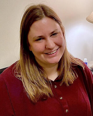 Photo of Deanna Revels, Counselor in Stow, OH