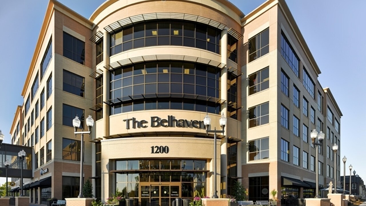 Pathway Healthcare LLC, Licensed Professional Counselor, Jackson, MS