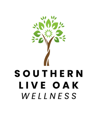 Photo of Southern Live Oak Wellness, Treatment Center in Stone Mountain, GA