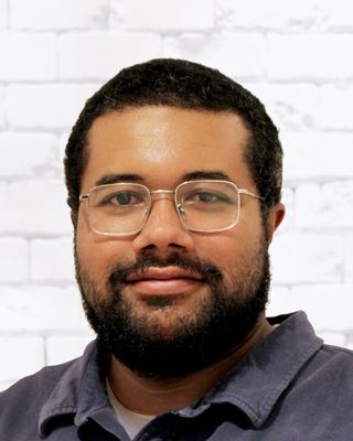 Photo of Emmett Pensa Bowen, Registered Psychotherapist (Qualifying), MA