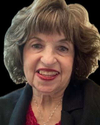 Photo of Marilyn Ann Morris, Clinical Social Work/Therapist, LCSW, MA, ACSW