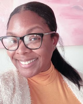 Photo of Healing Generations, LLC- Taylor Brown, Clinical Social Work/Therapist in Newark, DE