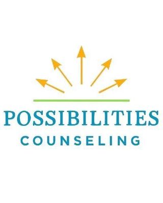 Photo of Sarah Crowell - Possibilities Counseling, Licensed Clinical Mental Health Counselor, MA, LCMHC, MT-BC