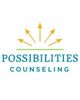 Possibilities Counseling