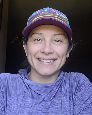 Photo of Stephanie Ewers, Clinical Social Work/Therapist, LCSW