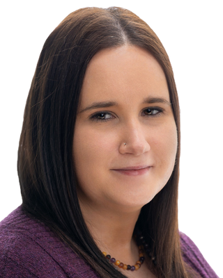 Photo of Glory Ball, Clinical Social Work/Therapist, MSW, LCSW