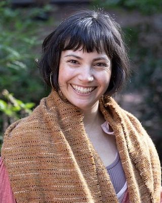 Photo of Melissa Rodriguez, Counselor, APPC