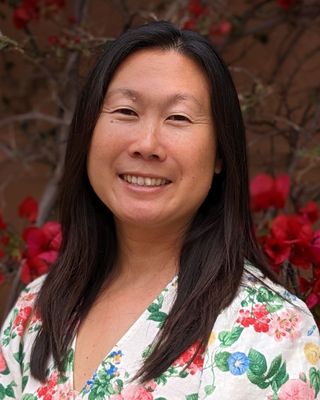 Photo of Han Thacker, Clinical Social Work/Therapist in 95126, CA