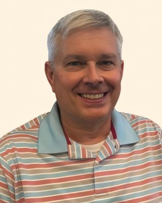 Photo of Felix Brown, Psychiatric Nurse, APRN (C